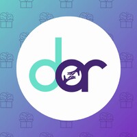 DAR.org logo - Similar company to Solxonis