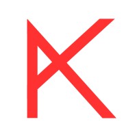King Aulia logo - Similar company to Kosmetica Research Labs