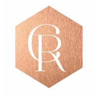 Cardoso Recruitment logo - Similar company to Fractionalrecruiter