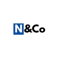 N&Co