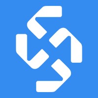 Jugaad IP logo - Similar company to Punto Tres | Intellectual Property
