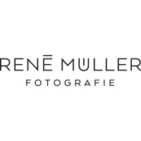 René Müller Fotografie