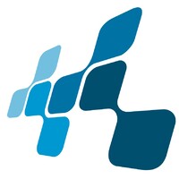 Perspectives Climate Group logo - Similar company to Climate Focus
