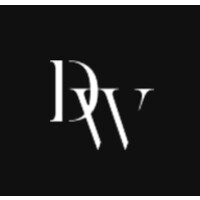 DW REAL ESTATE logo - Similar company to Livehere Real Estate