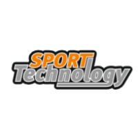 Sport Technology d.o.o. logo - Similar company to Stargum