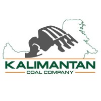 Kalimantan Coal Company Limited logo - Similar company to Rawgate - Raw Materials Gateway