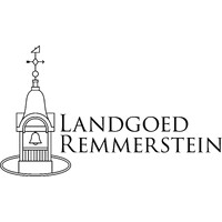 Landgoed Remmerstein