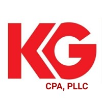 Keith Gardner CPA, PLLC logo - Similar company to Af Pharma