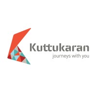 Kuttukaran Group logo - Similar company to Edurubix