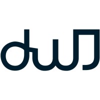 DWJ logo - Similar company to So Cal Cdc