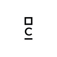 Eugenio Campo_Tailored Interiors logo - Similar company to Oasis Italy
