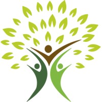 La Junior du Bois logo - Similar company to Aiesb Alumni Et Ingénieurs De L’Ecole Supérieure Du Bois