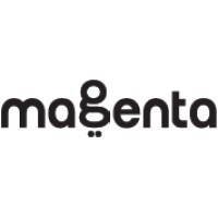 magentaworkshop logo - Similar company to Oa Studio