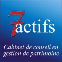 7actifs logo - Similar company to Hôtel Alparena**** & Spa