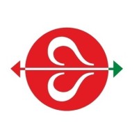 Fluidmaster Italia logo - Similar company to Fluidmaster, Inc