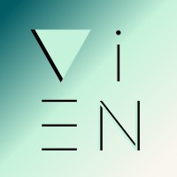 ViNE • The Cozy Creative logo - Similar company to Hour Studio
