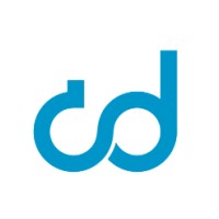 Confluent Digital logo - Similar company to Cooper Advertising
