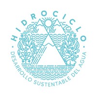 Hidrociclo logo - Similar company to Ecoprial