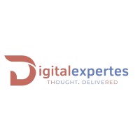 Digitalexpertes.com logo - Similar company to Lighthouse Virtual Solutions