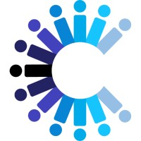 Intelligent Capitalworks