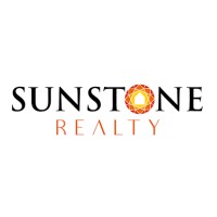 Sunstone Realty Cyprus logo - Similar company to Atta