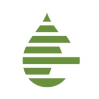 Inside Online Marketing Limited logo - Similar company to Terrys Fabrics