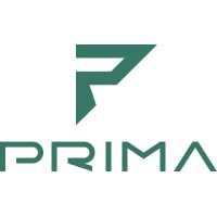 Prima logo - Similar company to Saggio Trading