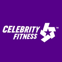 Celebrity Fitness Philippines logo - Similar company to The Gym Store