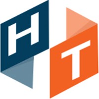HT India Labs logo - Similar company to Ieee Sb Riet