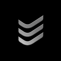iBlinkX logo - Similar company to Global Vertices