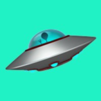 Postbeam.ai logo - Similar company to Ops-In-A-Box