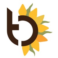 Trakya Bilişim Grubu logo - Similar company to Ubden®