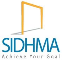 Sidhma BV logo - Similar company to Uxit Design & Development
