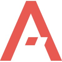 Acuitem logo - Similar company to Expen