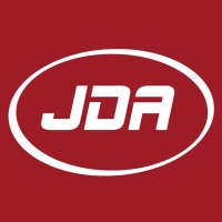 Jerry DeFalco Advertising logo - Similar company to Beard Group, Inc