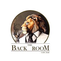The Back Room