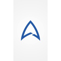 Akuntsu Technologies
