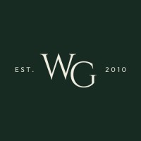 Wiggins Group logo - Similar company to Blackwell Development, Inc.