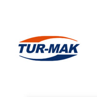 Tur-Mak Otomotiv logo - Similar company to Plomaxx