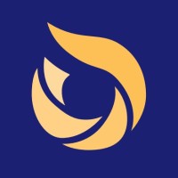 Concord Ventures logo - Similar company to Wir Group