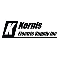 Kornis Electric Supply Inc logo - Similar company to Ba Supply
