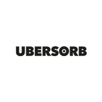 UBERSORB logo - Similar company to Eumar Technology Limited