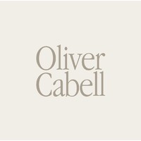 Oliver Cabell logo - Similar company to Common