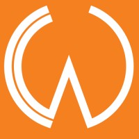 Clanwilliam Sakekamer logo - Similar company to Indigo Fruit Sas