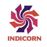 Indicorns logo - Similar company to Flexpay Loan