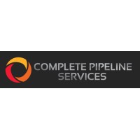 COMPLETE PIPELINE SERVICES logo - Similar company to Vocation Events