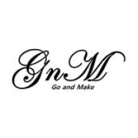 GoandMake logo - Similar company to The Cambium Co.