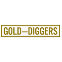 Gold Diggers