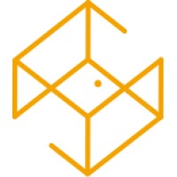FISHTANK COWORKING logo - Similar company to Atlantedata