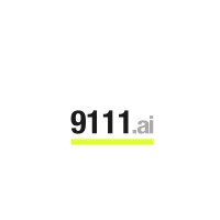9111ai logo - Similar company to In Sync